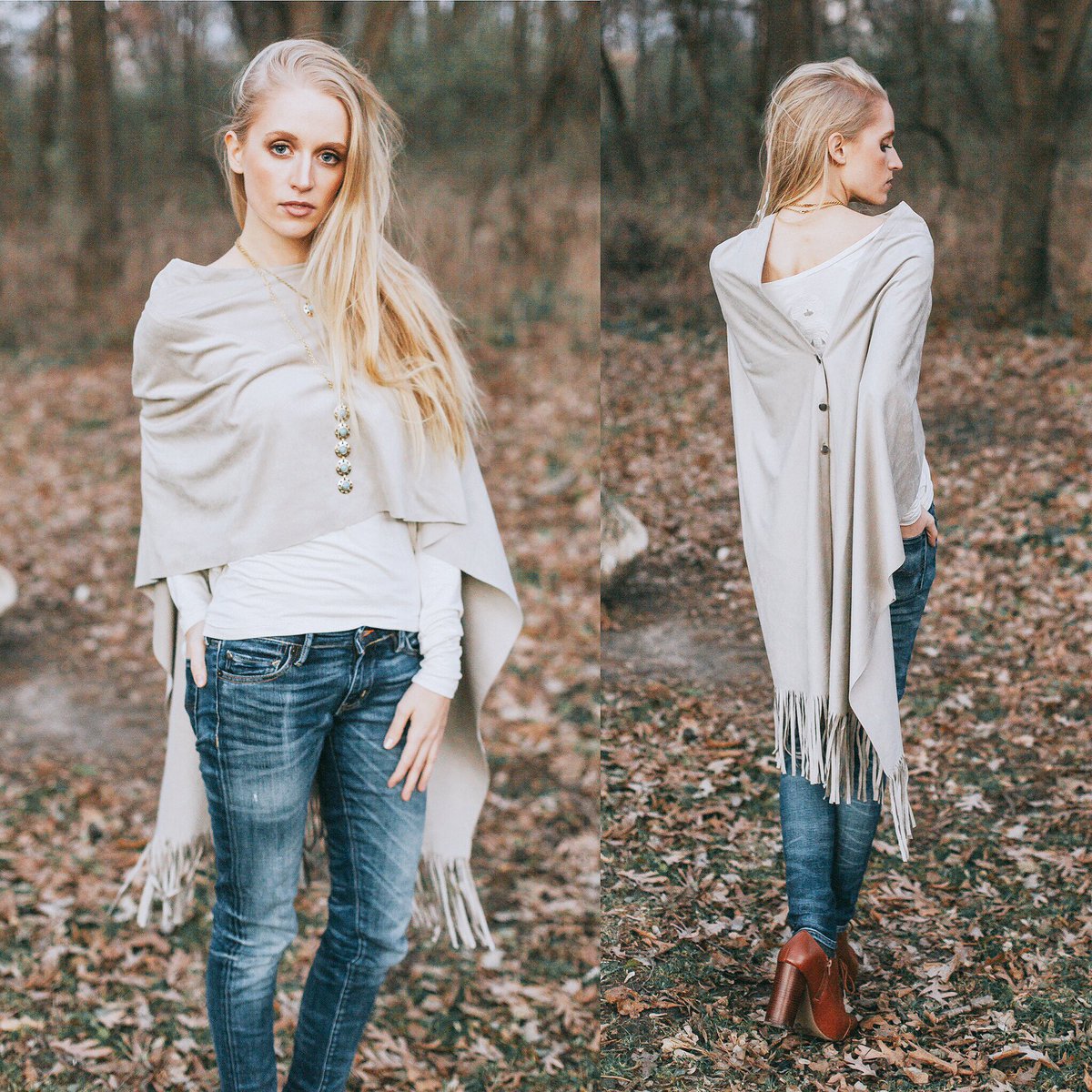 isyomadesign's tweet photo. Check out this fabulous Fringe Faux Suede Wrap. https://t.co/7NblBKWUd8 #firstdayofspring #springfashion #fringedwrap #mnfashion https://t.co/P2sPshfGb9