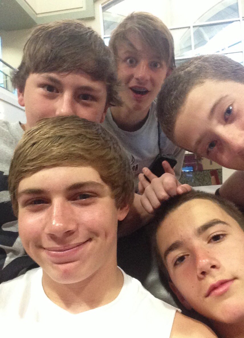 Happy Birthday Spills!!! <a href="/AlexSpillum/">ＡＬＥＸ ＳＰＩＬＬＵＭ♛</a>