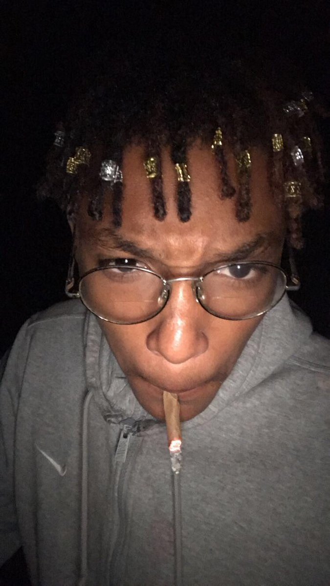 chrisvinzy's tweet photo. Wtf is ah filter🌟👌🏽 https://t.co/oTETUCPUae