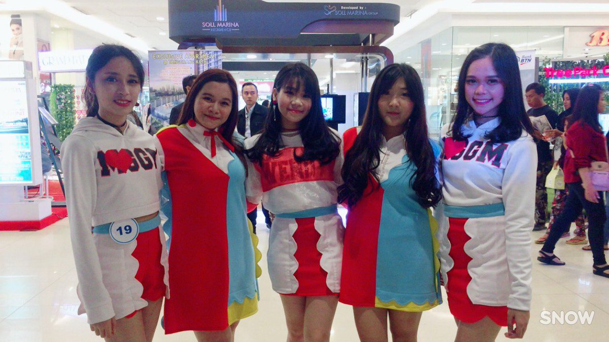 Patbingsoo tweet media