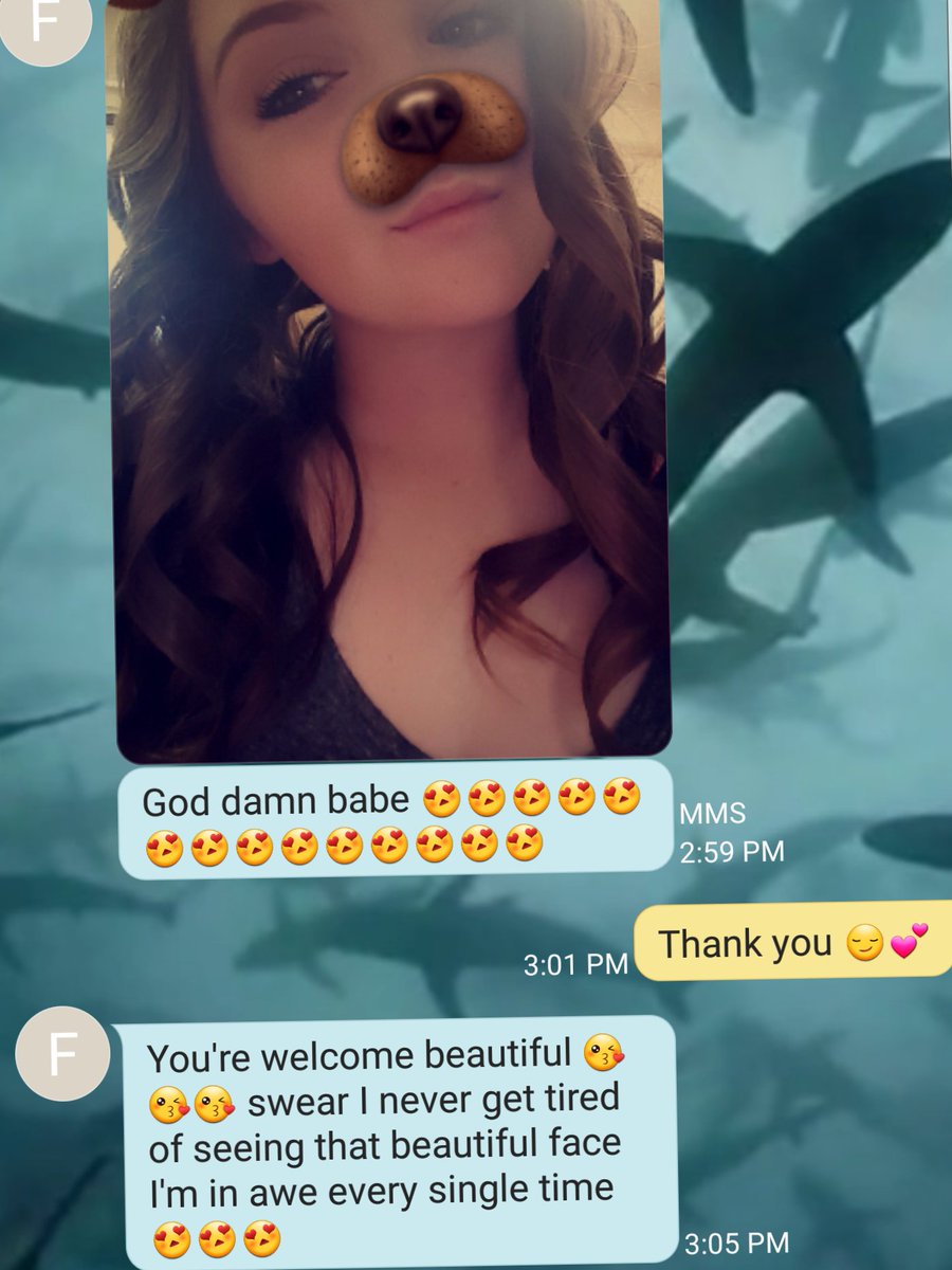 haleymariepyle's tweet photo. Get yourself one of these 💕😇 https://t.co/AZqCeAf4gl
