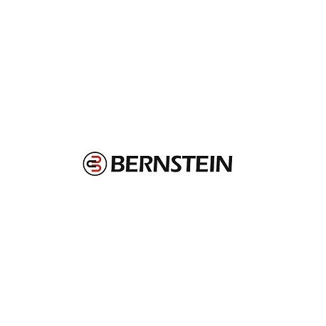 E_A_Network's tweet photo. How are you doing?, get our products of BERNSTEIN here: https://t.co/llCGXkfBnI https://t.co/qoqVEnytOT