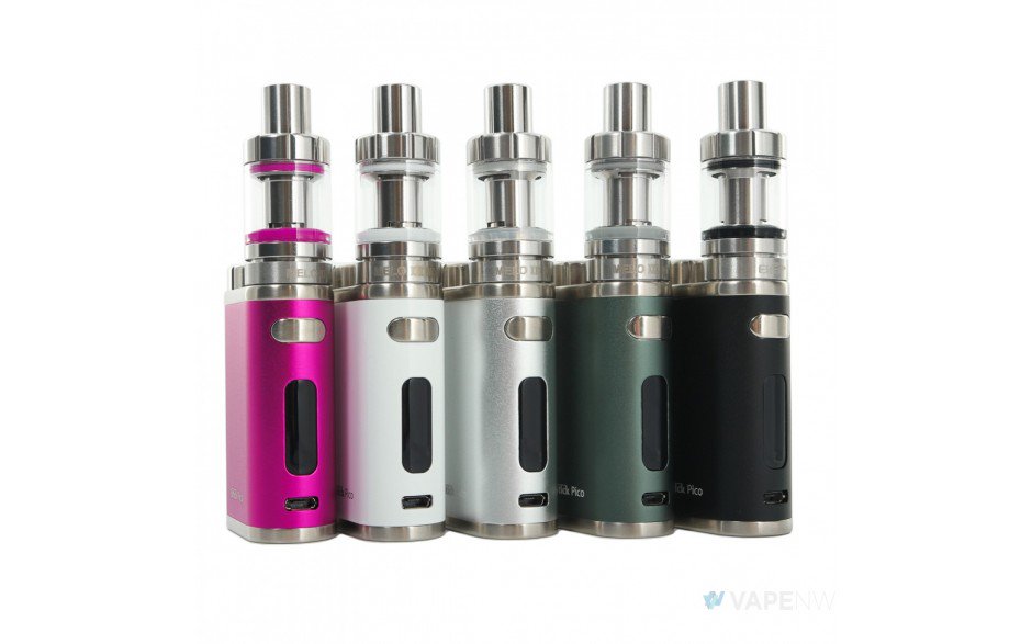EcigsEurope's tweet photo. Like and Share if you agree!

#EcigsEurope #Vaping #Ecis #Eliq #Vapingcommu ... https://t.co/hvQHbANauW https://t.co/Qx4qjyUD7i