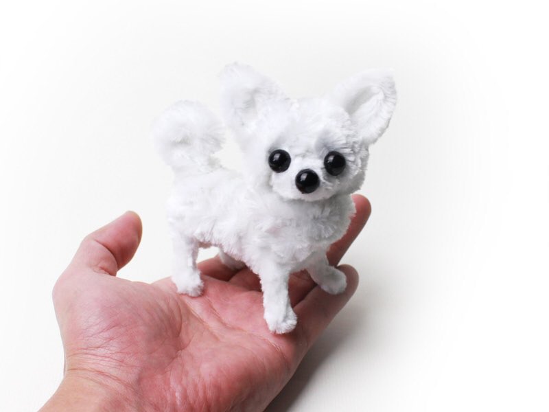 craftjam tweet picture