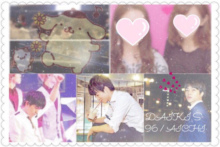 ______19920826's tweet photo. 重岡大毅くん🥀❤️
96 :: aichi

#over20なジャニーズWEST担繋がろうキャンペーン #96年組はババァというタグが出来たところで96年組繋がりませんか #わーーーージャニオタさんと繋がるお時間がまいりましたいっぱい繋がりましょ #ジャス民と繋がりたい https://t.co/Rp2rwz9Q3H