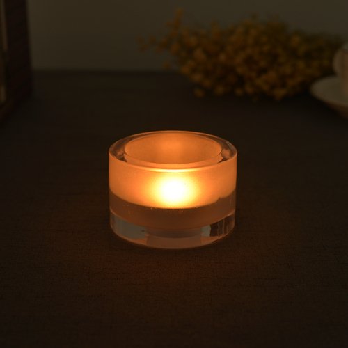 Sandilicdesigns's tweet photo. Pressed Glass Candle Lamps: High quality, Competitive Prices... https://t.co/hq57oviVp9