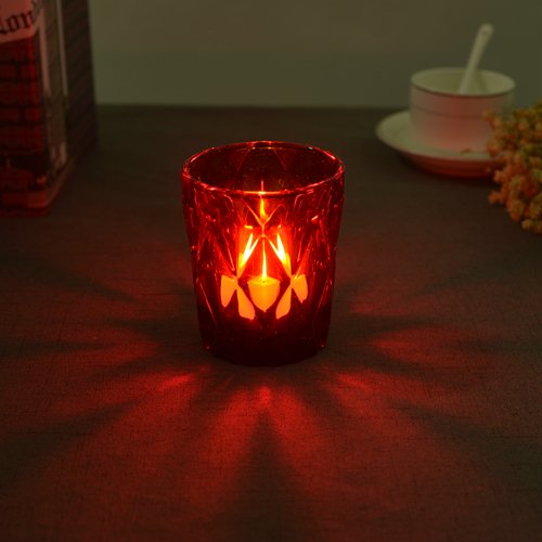 Sandilicdesigns's tweet photo. Pressed Glass Candle Lamps: High quality, Competitive Prices... https://t.co/hq57oviVp9