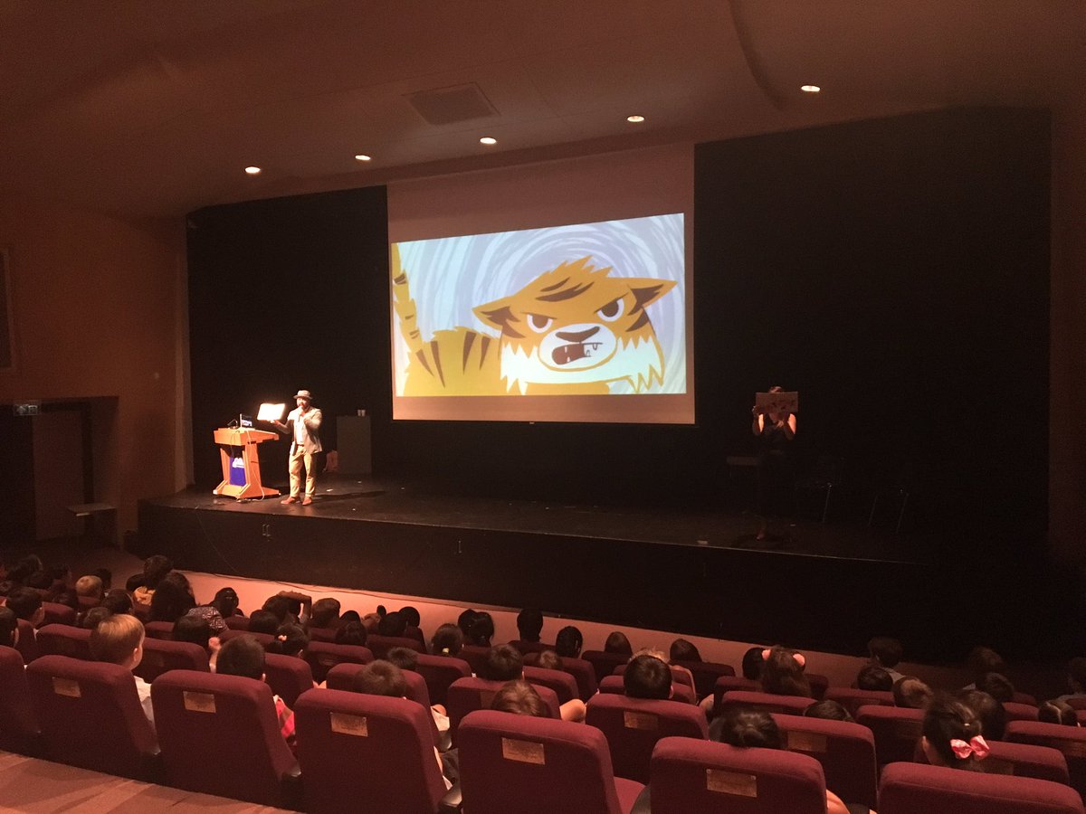 laurenhateleyc's tweet photo. 'Be a friend to others but don't forget to be a friend to yourself'. TY @jonjonrivero @PaulaDemay @Y2NIST #NISTis https://t.co/qK7lkQxFkQ