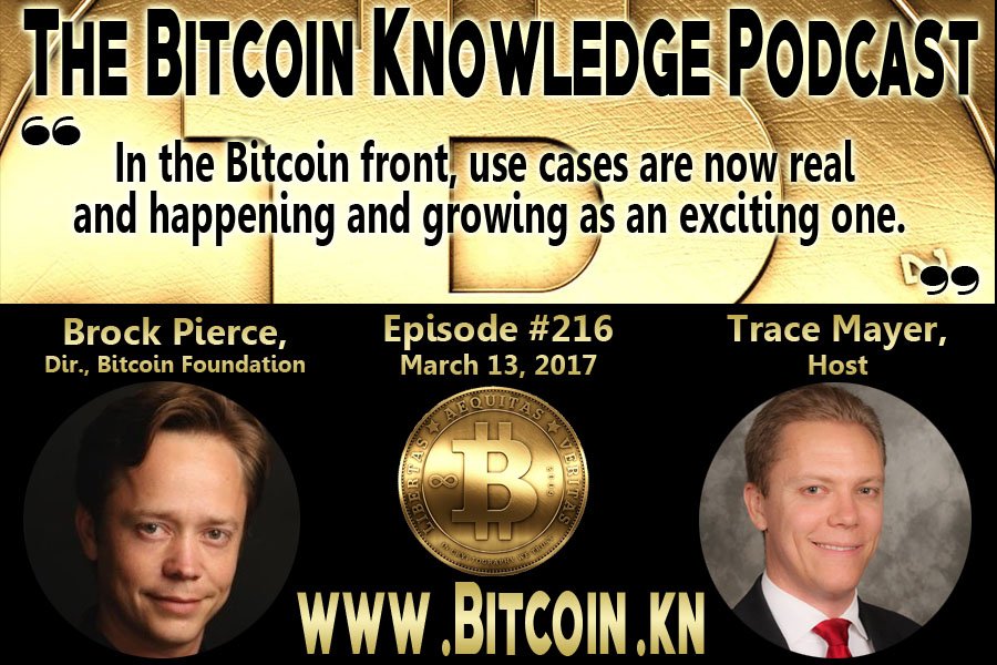 Bitcoin Knowledge tweet media