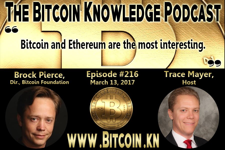 Bitcoin Knowledge tweet media