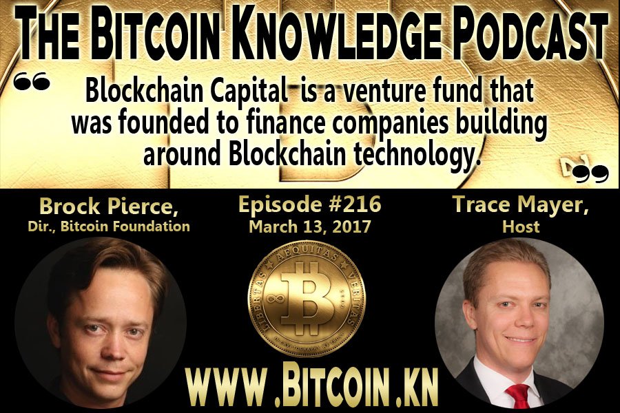 Bitcoin Knowledge tweet media