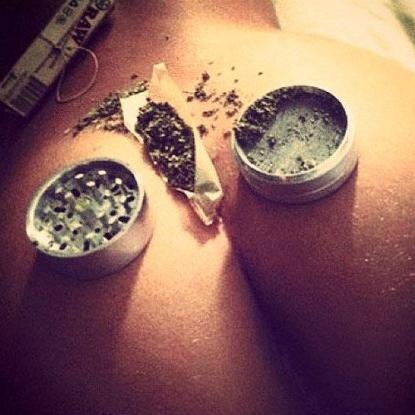 HashStash69 tweet picture