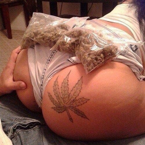 HashStash69 tweet picture