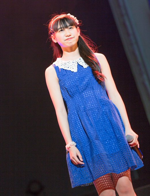 じゅんさと Cosweety 17年03月 Page 6 Twilog じゅんさと Cosweety 17年03月 Page 6 Twilog