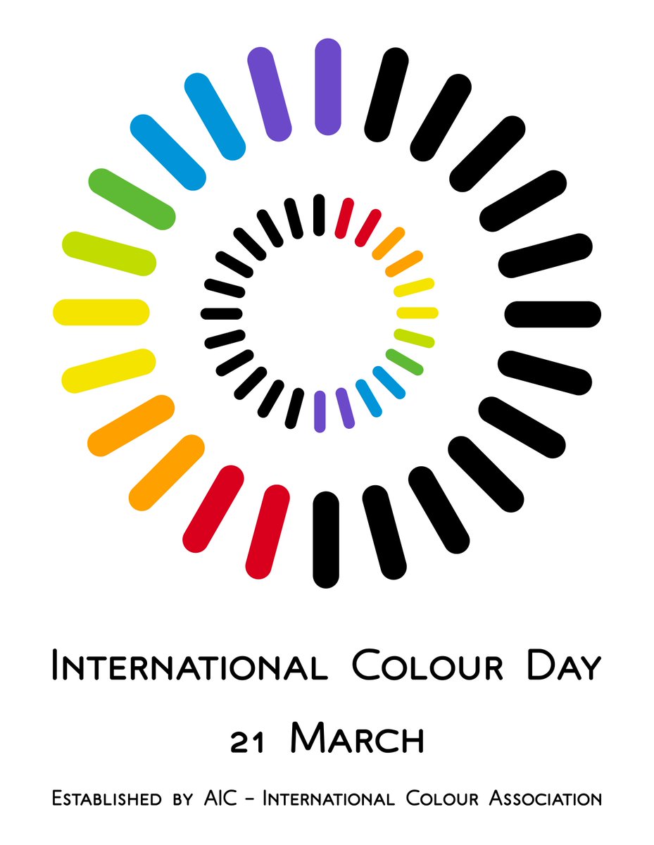 jerome_aning's tweet photo. Today is #InternationalColourDay 2017. >https://t.co/eIaZk5rspt #InternationalColorDay #ICD17 #ICD2017 https://t.co/DlQJTMptmI
