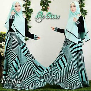 AdzkiaColection's tweet photo. KAYLA SYARI TOSCA
IDR 125000
MAXY BHN JERSEY KOREA PRINT KOMBI POLOS +BERGO NO PAD FIT XL LD100 PJ135 ( Weight 700gr) https://t.co/Xil2SGj7MI
