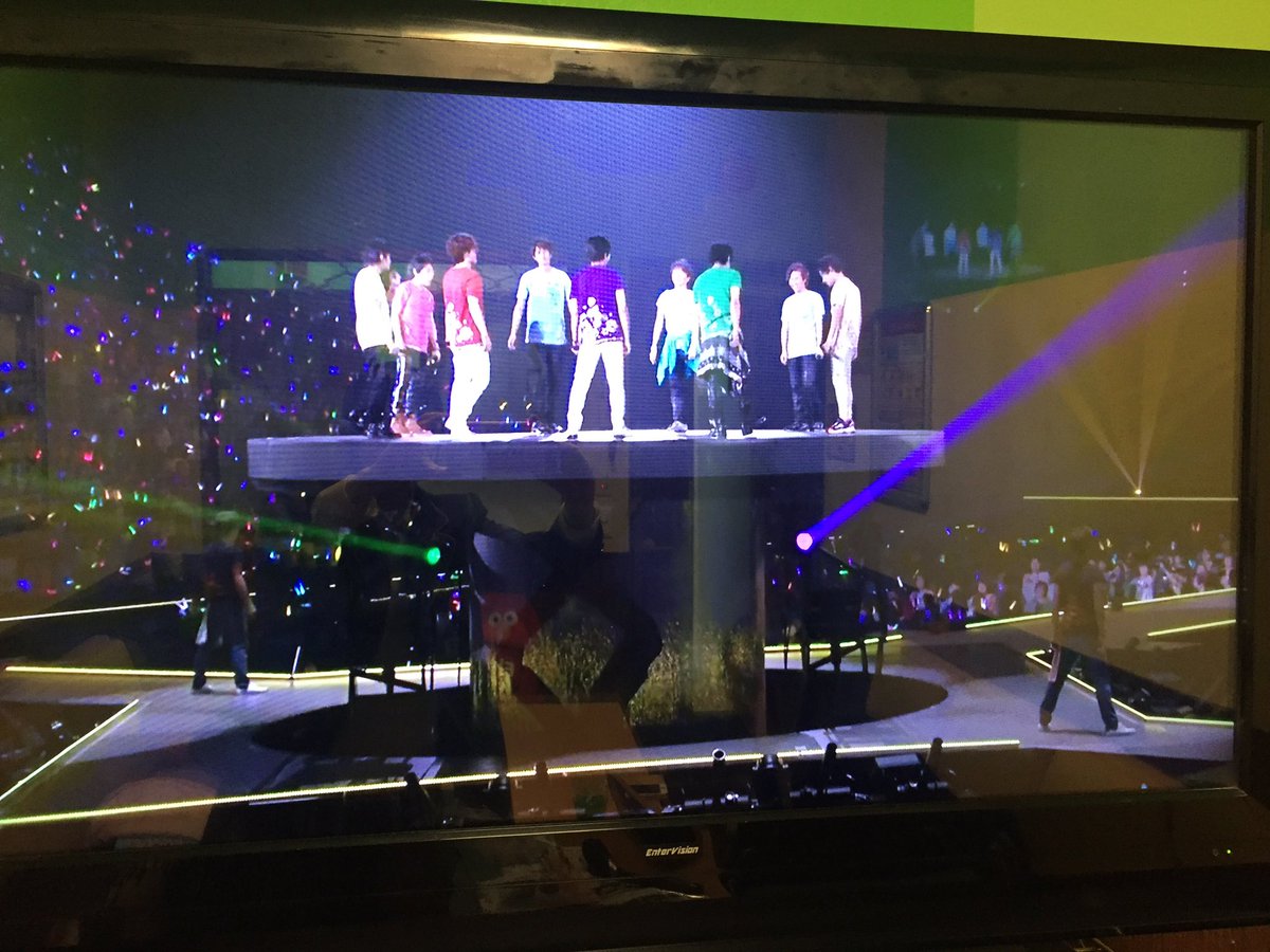 junjunlove1126's tweet photo. カラオケボックスで発狂したんだけど https://t.co/E8jeynHGXi