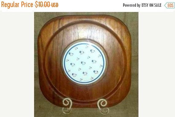 JunkYardBlonde's tweet image. Mid Century Goodwood Teak,Cheese and Cracker Tray,Party Tray,Cheese Pla… tuppu.net/66bbf05d #Etsy #PartyServing