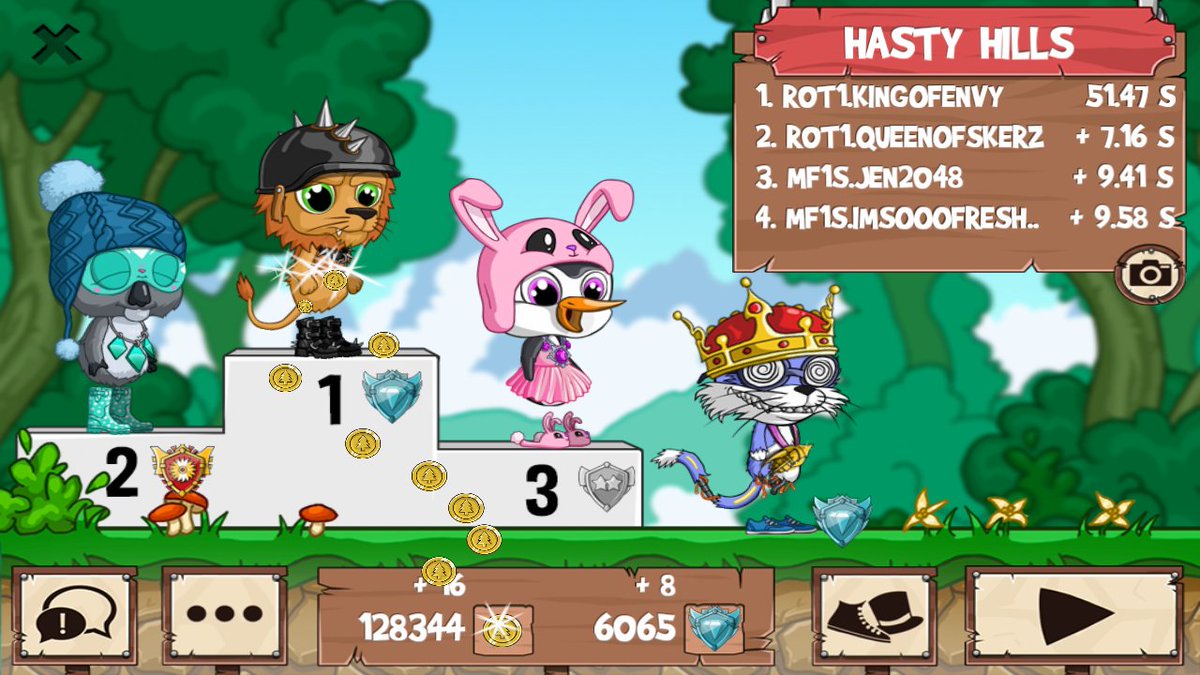 SKERZ_1's tweet photo. 2's with #queenofskerz #rot1 vs #mf1s #jen2048 #imsooofreshaahh gg... #fr2 https://t.co/KxmbN0lJzx