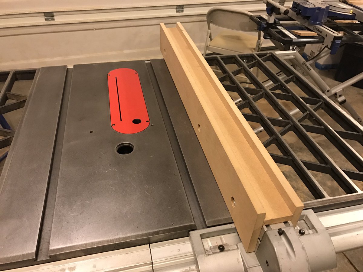 Eric Steiner tweet media