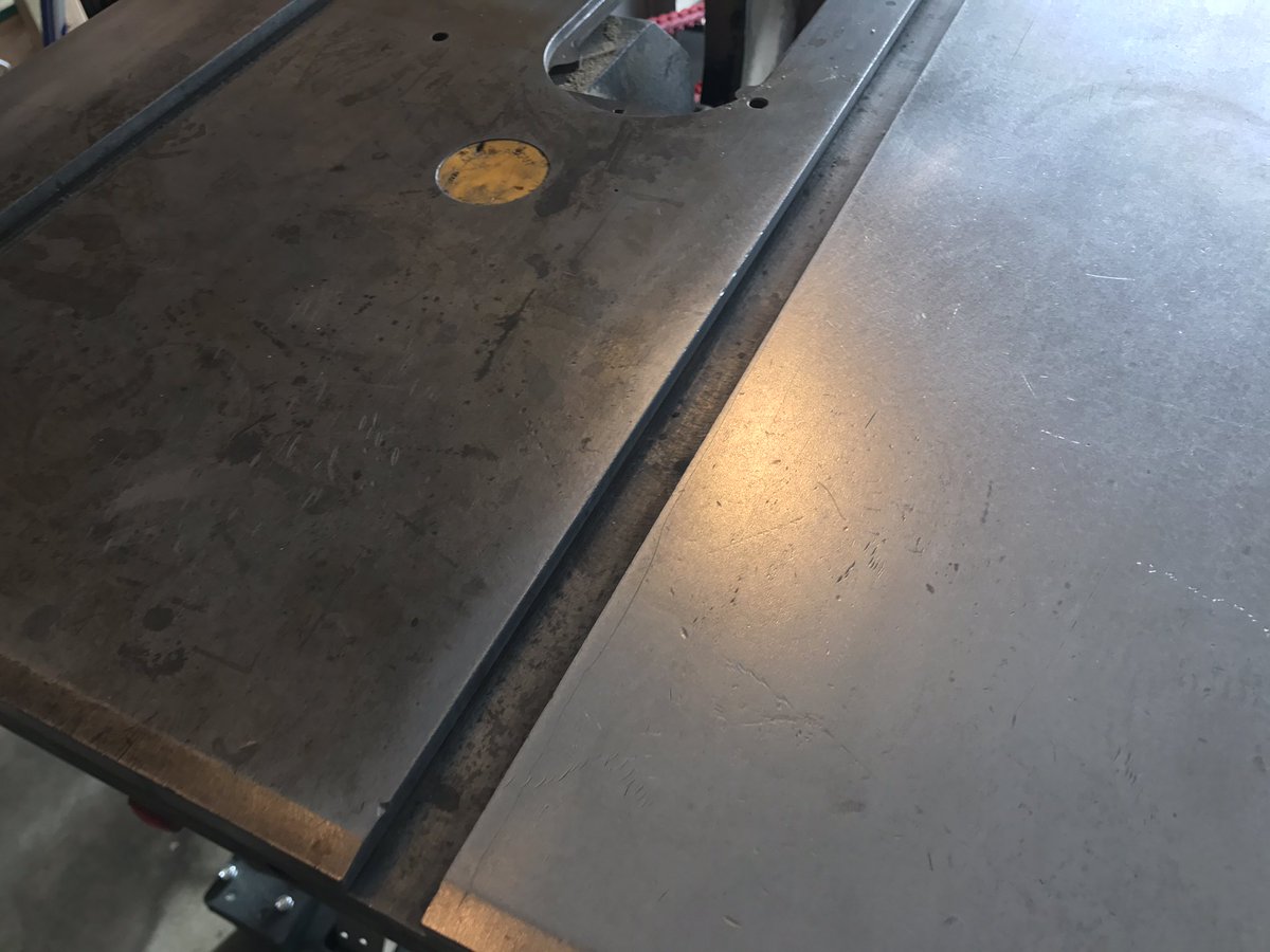 Eric Steiner tweet media