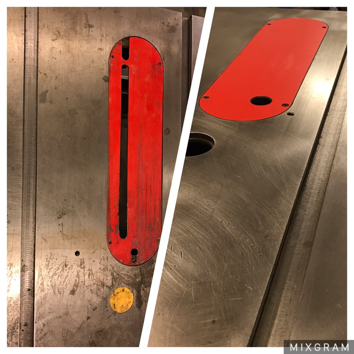 Eric Steiner tweet media