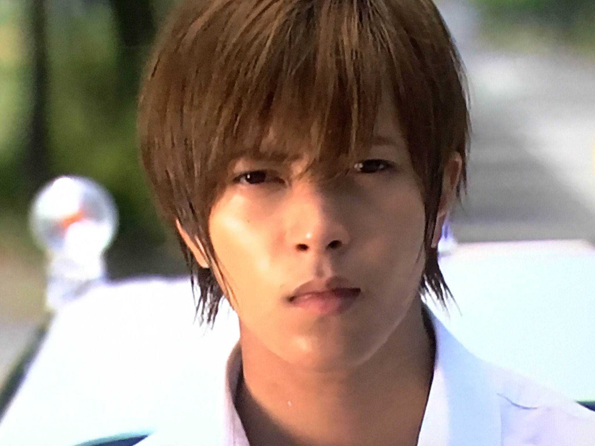 プロポーズ大作戦 スペシャル Twitter Search Twitter