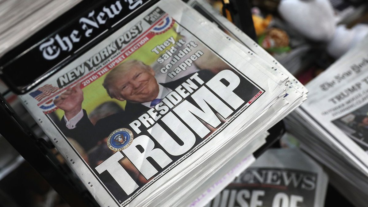 Itsmesasidhar's tweet image. #News_Analysis #Android_vs_iOS #Donald_Trump Donald Trump has finally given up his old, unsecured Android phone;… tech.firstpost.com/news-analysis/…