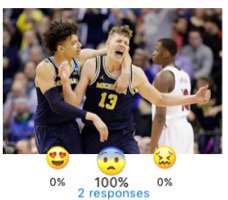 Are the Wolverines America's team? datmoments.com/dat-app/?datIn…