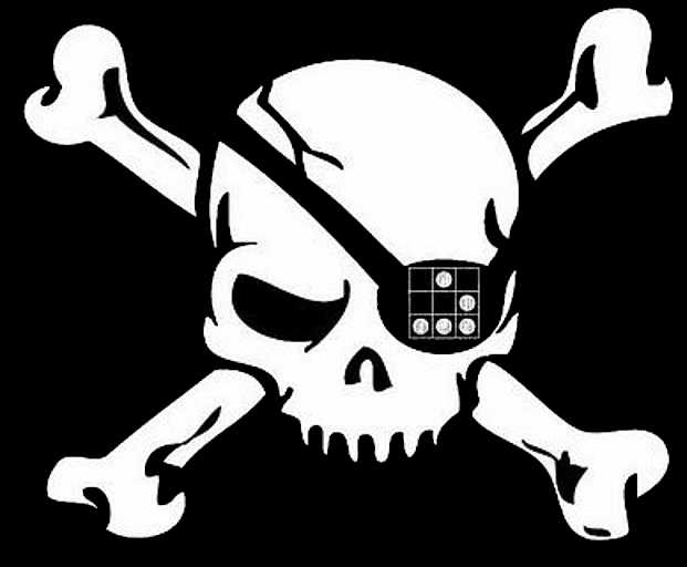 AltCoinXOrg's tweet photo. #DARKNET #BITCOIN=#PIVX NOW .00038495 #BTC
10X #DASH Vol* #Branzig #CRYPTOCRAWL
https://t.co/TrSg9nRmDQ
#WTF #Hacker #FTW #MUEX #MUE $#HACK! https://t.co/BvNkc1RyQK