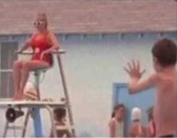 MeninistTweet's tweet photo. today's kids will never know the original savage https://t.co/4cgBOst65F