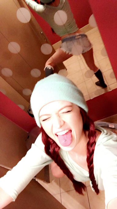 #I'mchildishasfuck https://t.co/bCRMNJESkI<a href="/tag/i"class="tags">#I</a>