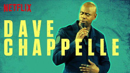 Check out &ldquo;Dave Chappelle&rdquo; on Netflix https://t.co/6gtBAcRZcj https://t.co/hlMcD7lE04<a href="/tag/carsurf"class="tags"><span>#carsurf</span></a>