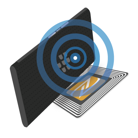 The Stoopid Libs tweet media