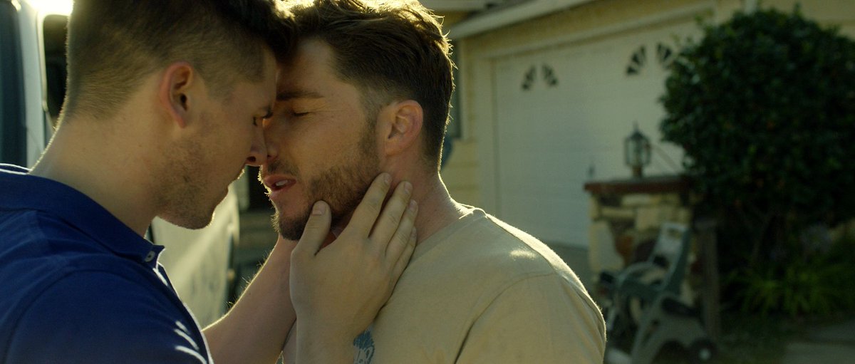 кавер группа меркурий. бит группа русский бит. русский бит кавер группа. People you may know. People you know на русском кавер.