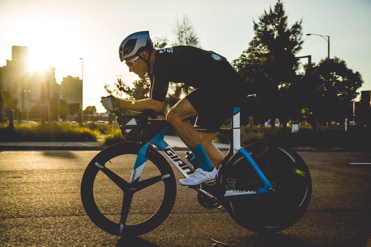 DrMitchA's tweet photo. Early morning speed. 📸by @koruptvision #mitchsfestive500 
Donate to https://t.co/UDkBa8luGF
Will have auction/drink tx deets asap. https://t.co/xAdF5nVHyj