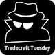 AltCoinXOrg's tweet photo. #DARKNET #BITCOIN=#PIVX NOW .00038495 #BTC
10X #DASH Vol* #Branzig #CRYPTOCRAWL
https://t.co/TrSg9nRmDQ
#WTF #Hacker #FTW #MUEX #MUE $#HACK! https://t.co/BvNkc1RyQK