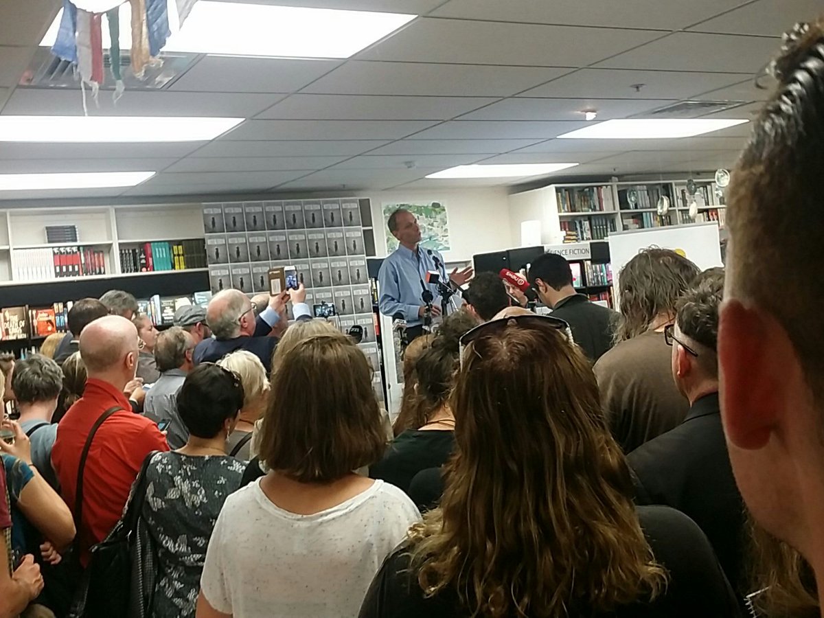 Whistleblowers in the military on a dark and guilty secret " war crimes"