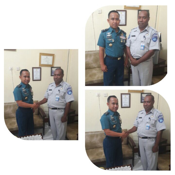 Jasa Raharja tweet media