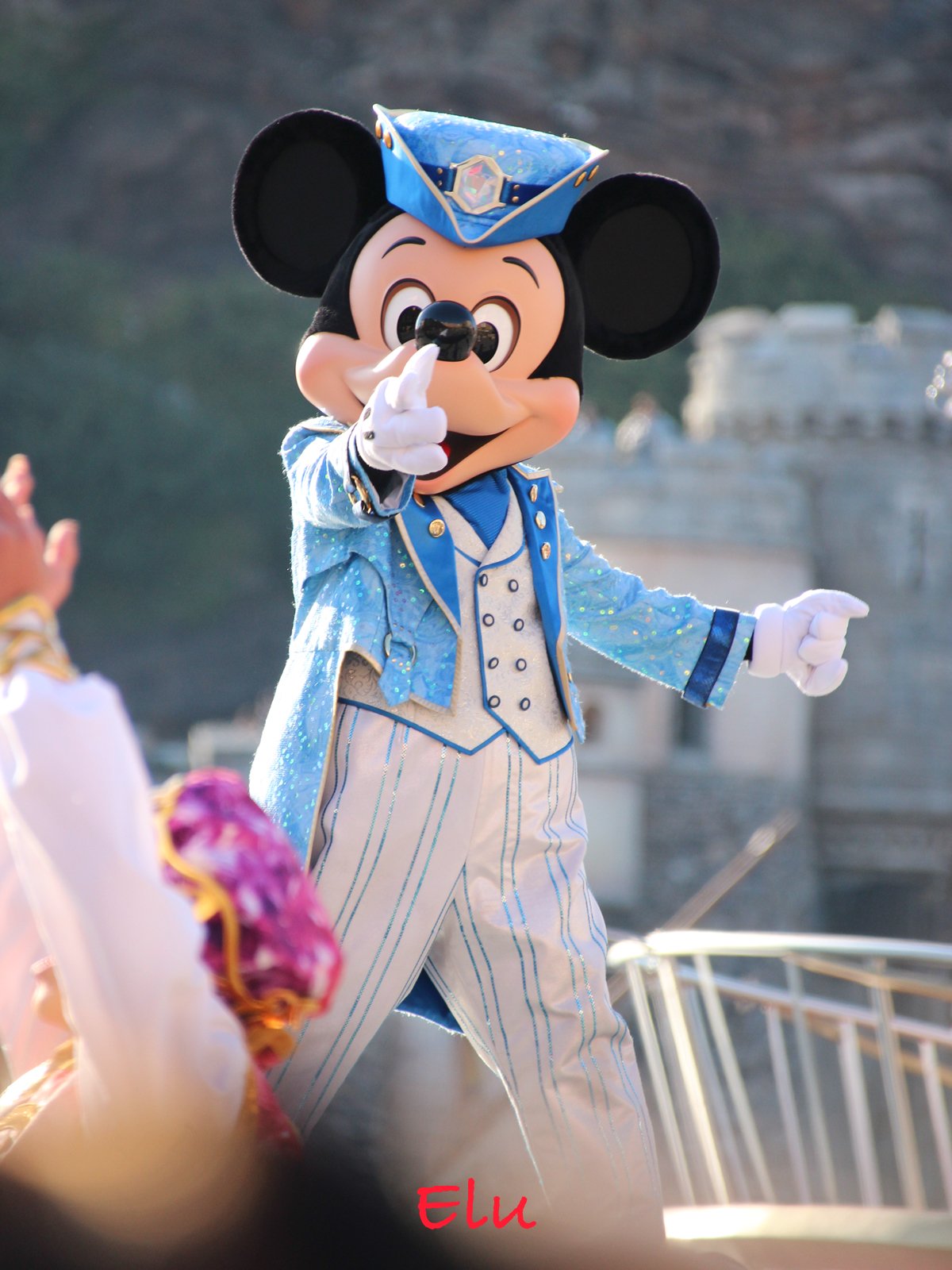 Eluさんはtwitterを使っています クリスタル ウィッシュ ジャーニー かっこいいミッキー Disney Tds Cwj クリスタルウィッシュジャーニー ミッキーマウス T Co Sjytsqnxbh Twitter Eluさんはtwitterを使っています クリスタル ウィッシュ ジャーニー かっこいいミッキー Disney Tds Cwj クリスタルウィッシュジャーニー ミッキーマウス T Co Sjytsqnxbh Twitter