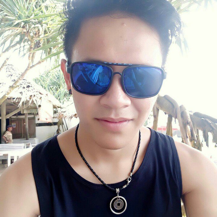 RainbowMSG's tweet photo. @IbrahimJuna 
@PijatBagus 
Review from followers

Pijat Reno Jogja

WA: 089515045005 
PIN: D4443131 

#PijatBagus https://t.co/mxR9TvB5XQ