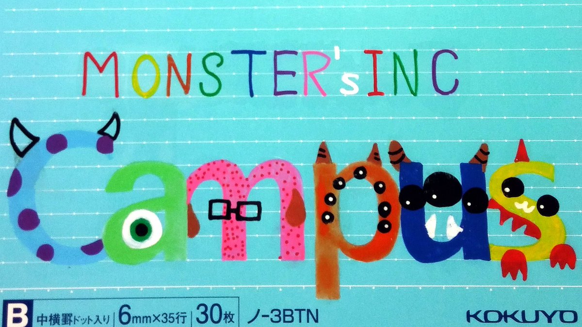 Twitter 上的 かんづめ D垢 勉強するつもりがやってしまった 1枚目 手下 2枚目 アリエル アリス 白雪姫 ティンク ラプ 3枚目 モンイン 4枚目 不思議の国のアリス Campusのノートをディズニーキャラでデコった 手下ハンドメイド部 ディズニー好きな人と