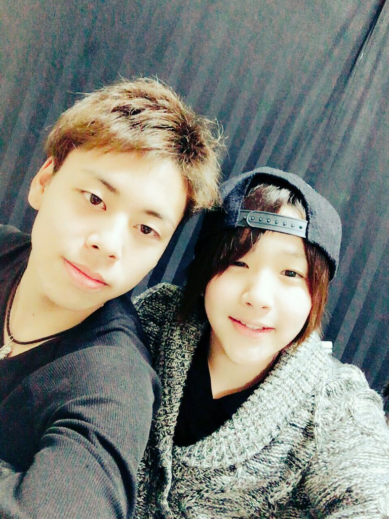 TOUMA__ponpon's tweet photo. フォロワー1000人越えたんでタグしまーす！！皆さんフォロワーありがとうごさいます！

#今年16の代 
#熊本の人RT  
#西原の宮本闘眞って知ってる人 
#見たことある人RT 
#高校���の人RT 
#RTいいねしてくれた人は全員フォローします  
#これ見た人RT https://t.co/4NUdEeHOpR