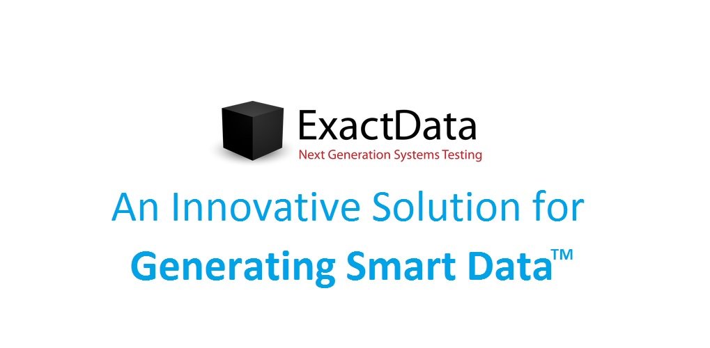TalkAgents's tweet photo. https://t.co/fA9PSjnYIV
Case Study For Exact Data
#LiveChat #CustomerSupport #LiveChatOutsourcing #ExactData #BPOOutsourcing https://t.co/WtKVqnw5LA
