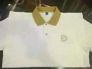 a_brightfuture's tweet image. 