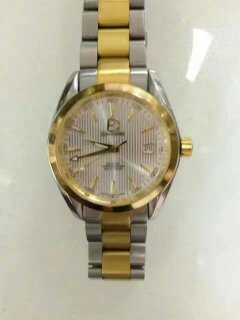 a_brightfuture's tweet image. 