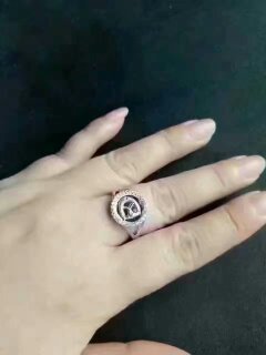 a_brightfuture's tweet image. 