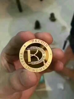 a_brightfuture's tweet image. 