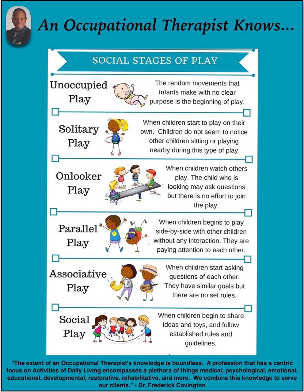 SocialPlay