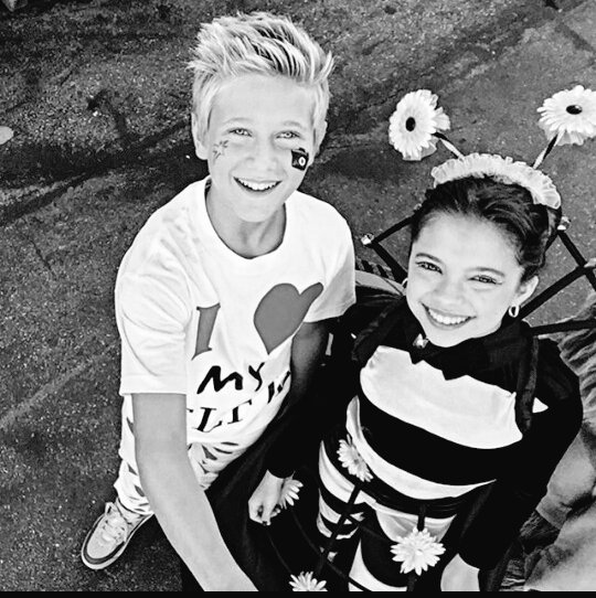 Nicky (@nickyjulietsson) on Twitter photo 